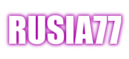 logo RUSIA77
