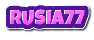RUSIA77